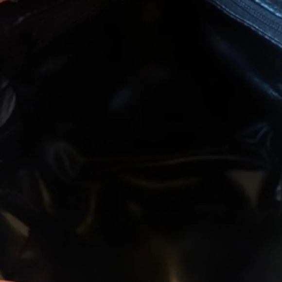 MARK CROSS Equestrian Mini Crossbody - Picture 14 of 16